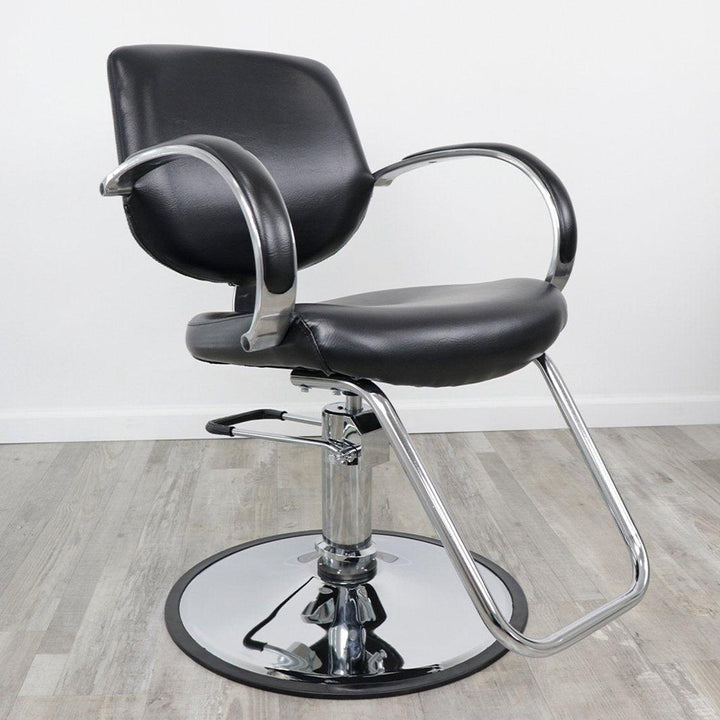 Keller International Movement Salon Chair