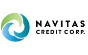 Navitas