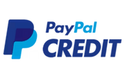 PayPal Credit