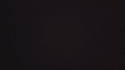 Đèn mặt trăng để bàn LED Luna