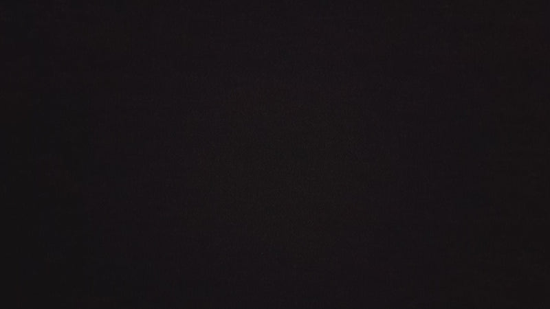 Đèn mặt trăng để bàn LED Luna