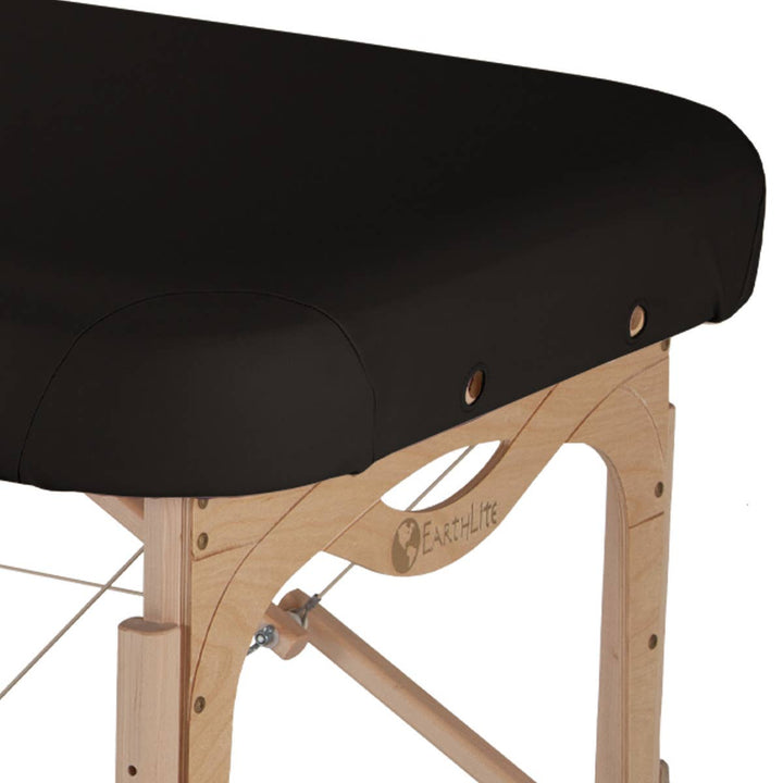 EarthLite Professional Table Cover for Flat Tops (ROUND CORNERS)