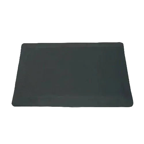 Keller International Rhino Vegas Heel-Proof Shampoo Mat