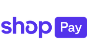Shop Pay