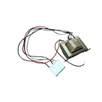 SalonCity IRVING - Adapter For Galvanic 00-YAN-GADP-214-A
