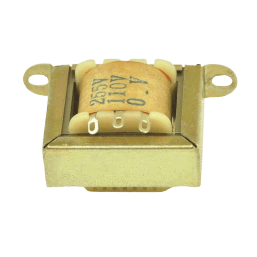 SalonCity IRVING - Adaptor For High Frequency 00-YAN-HADP-214-C