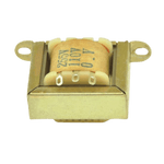 SalonCity IRVING - Adaptor For High Frequency 00-YAN-HADP-214-C