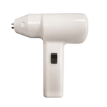 SalonCity IRVING - Big Brush Handle 00-YAN-HNDL-214-A