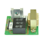 SalonCity IRVING - Board 1217 For High Frequency 00-YAN-BRD-214-A