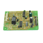 SalonCity IRVING - Board 1218 For Galvanic 00-YAN-BRD-214-B