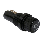 SalonCity IRVING - Fuse Case 00-YAN-FCAS-214-C