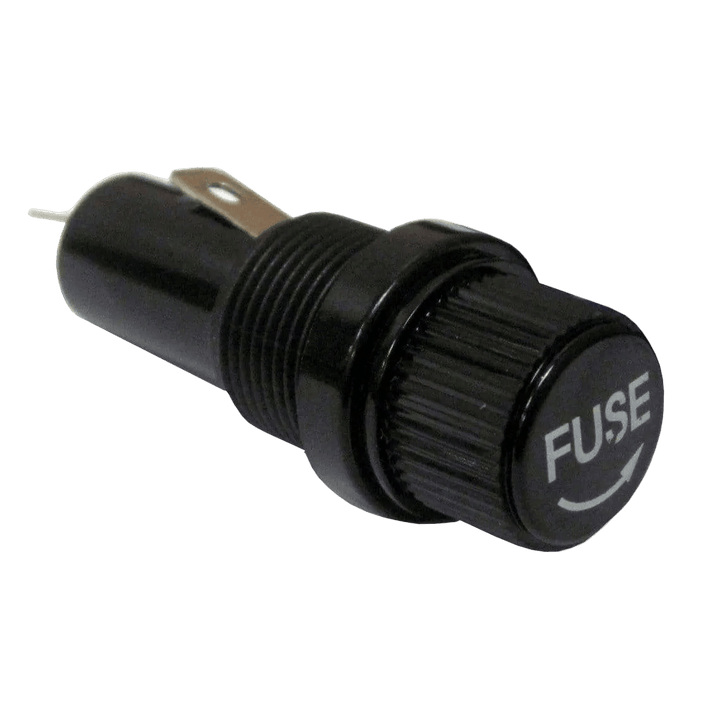 SalonCity IRVING - Fuse Case 00-YAN-FCAS-214-C