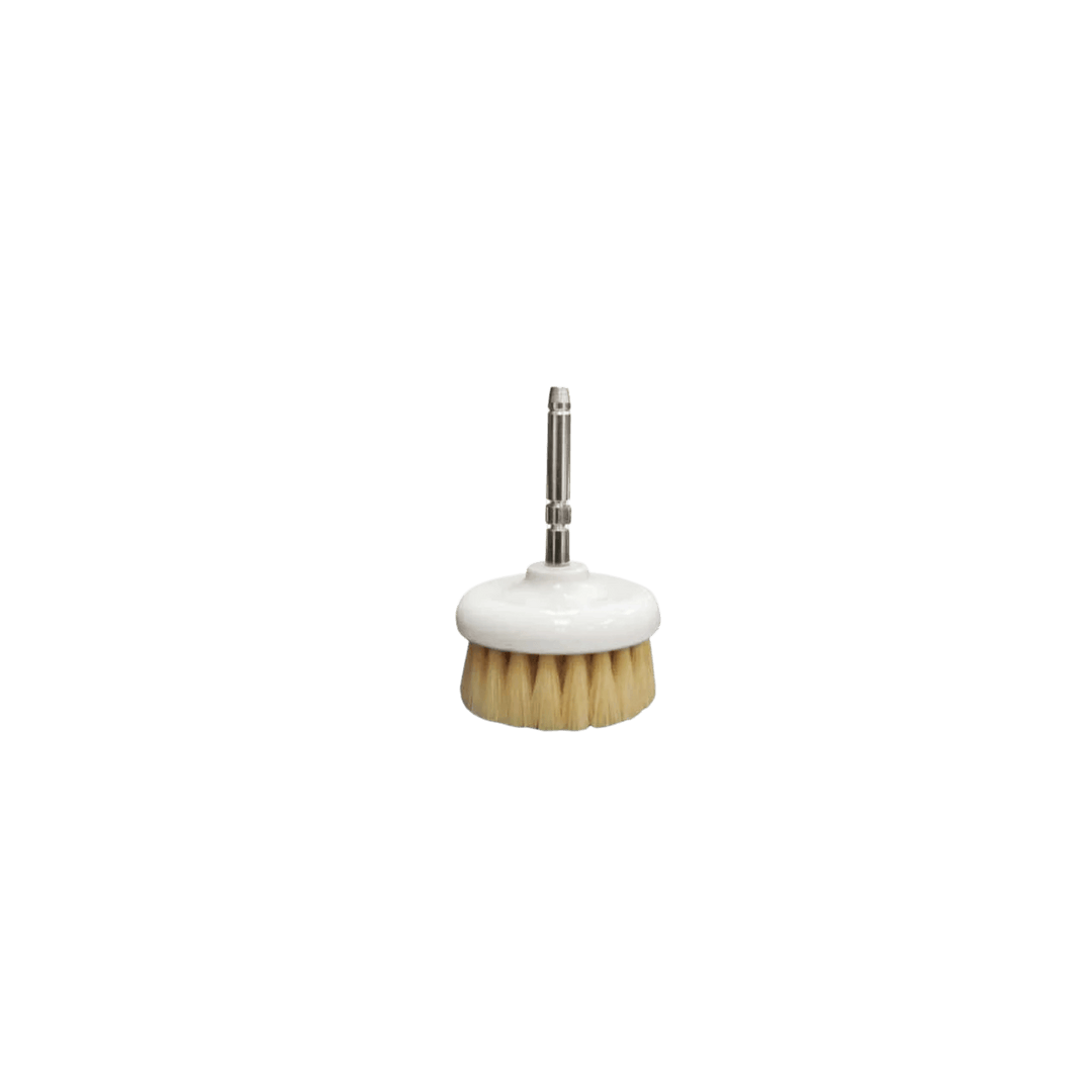 SalonCity IRVING - Hair Brush (Big) 00-YAN-BSH-214-D