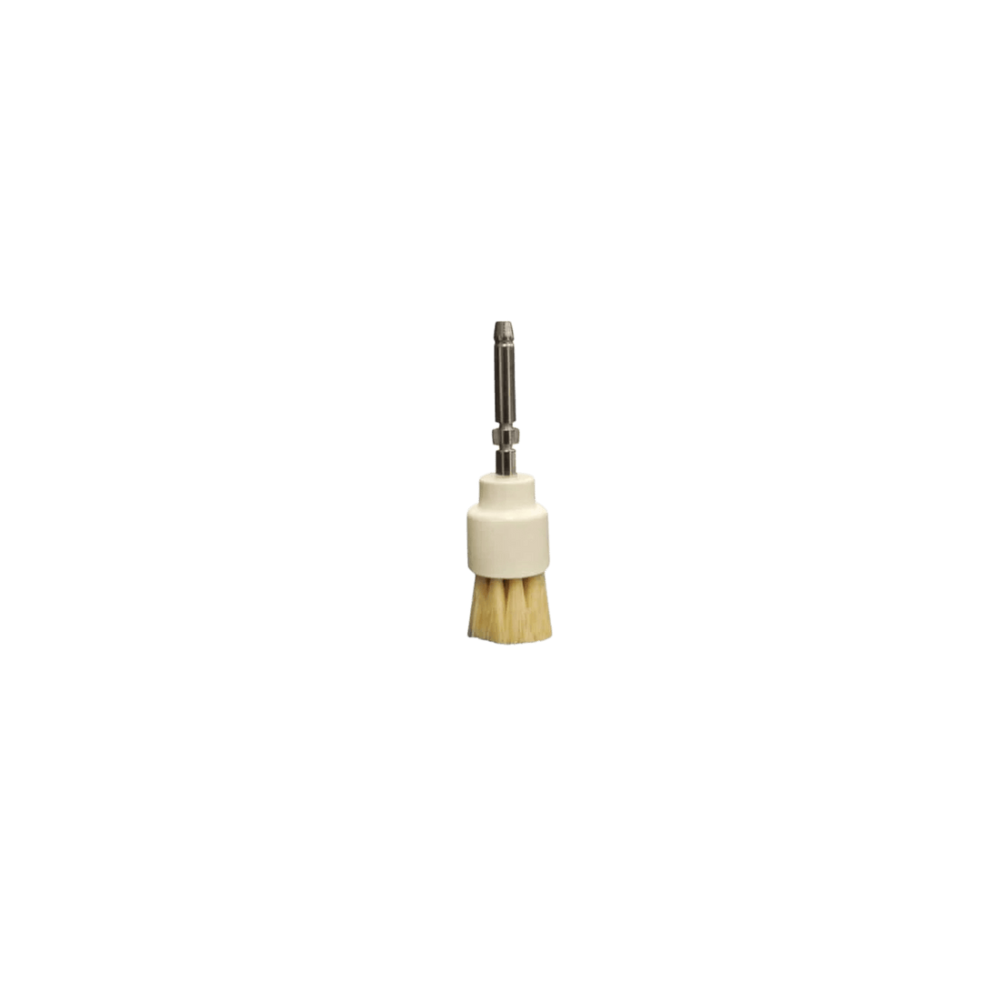 SalonCity IRVING - Hair Brush (Small) 00-YAN-BSH-214-E