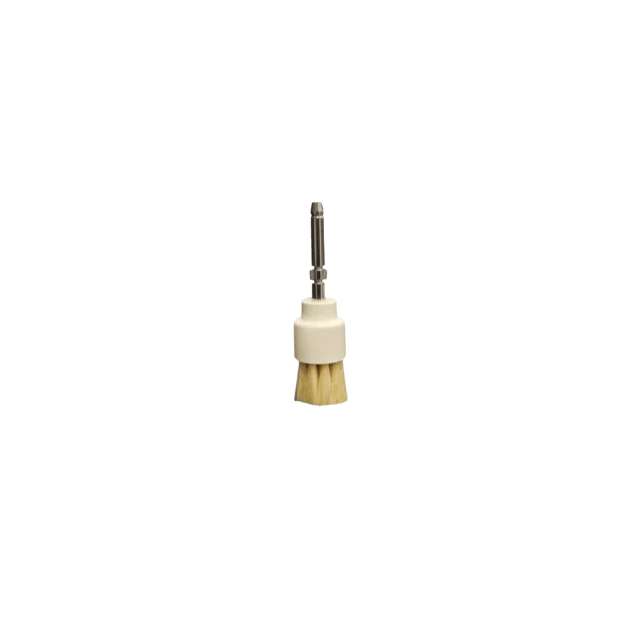 SalonCity IRVING - Hair Brush (Small) 00-YAN-BSH-214-E