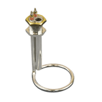 SalonCity IRVING - Heating Element 00-YAN-HT-214