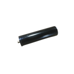 ShopSalonCity IRVING - High Frequency Coil 00-YAN-HFC-214