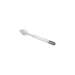 SalonCity IRVING - High Frequency Glass Spoon 00-YAN-GLS-214-E