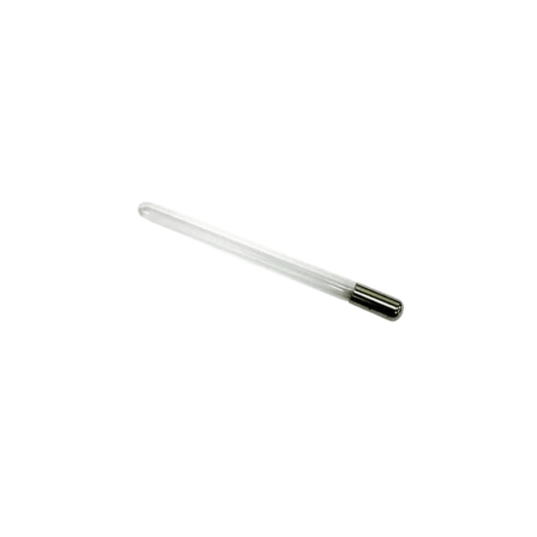 SalonCity IRVING - High Frequency Glass Straight 00-YAN-GLS-214-D