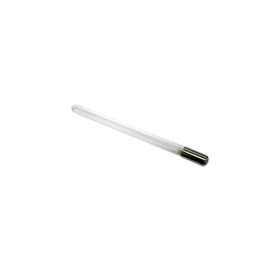 SalonCity IRVING - High Frequency Glass Straight 00-YAN-GLS-214-D