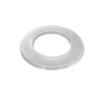 SalonCity IRVING - Magnifying Lamp Cover 00-YAN-MLPC-214