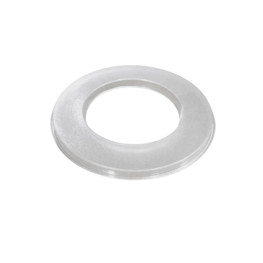 SalonCity IRVING - Magnifying Lamp Cover 00-YAN-MLPC-214