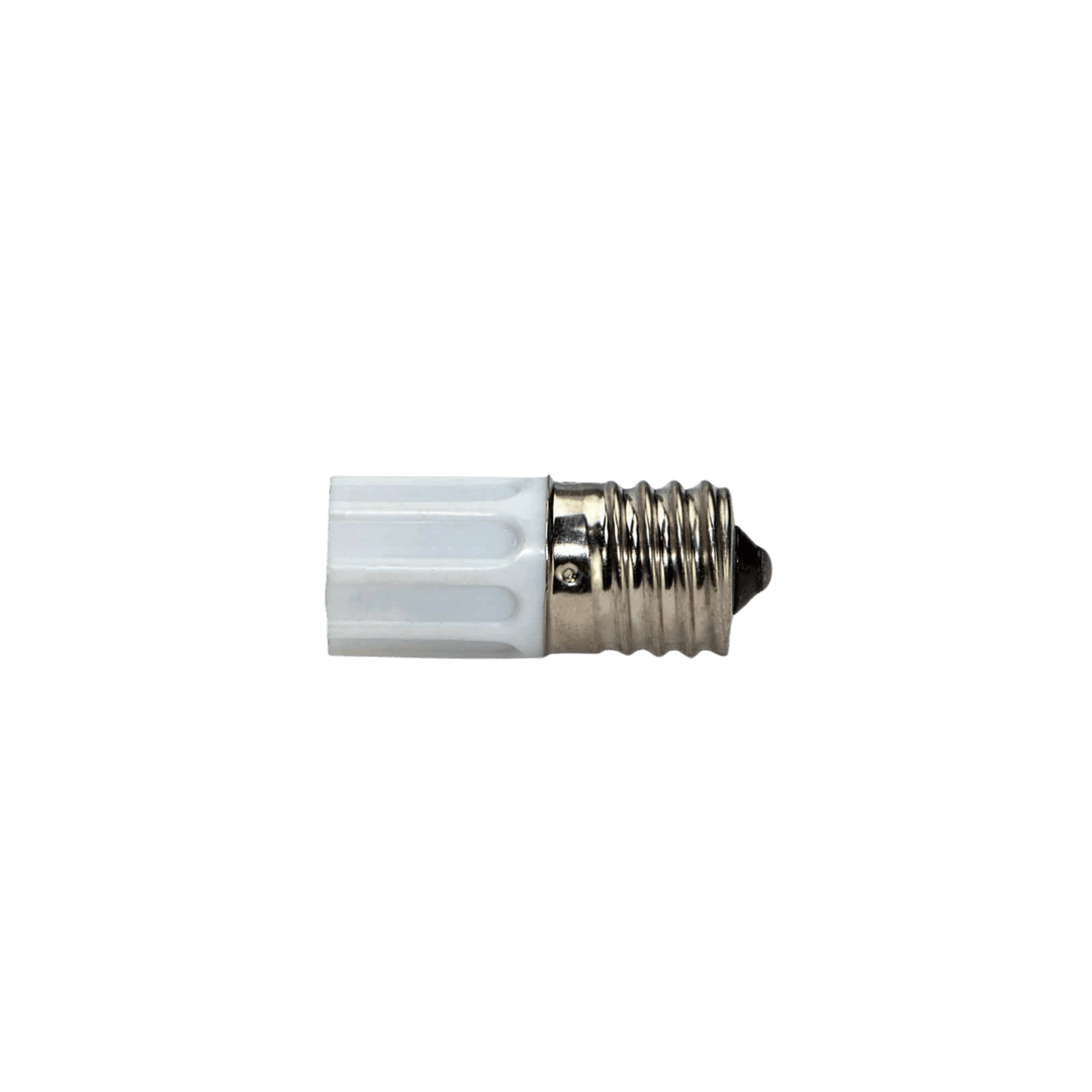 SalonCity IRVING - Ozone Bulb Starter 00-YAN-OBSTR-214