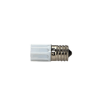 SalonCity IRVING - Ozone Bulb Starter 00-YAN-OBSTR-214