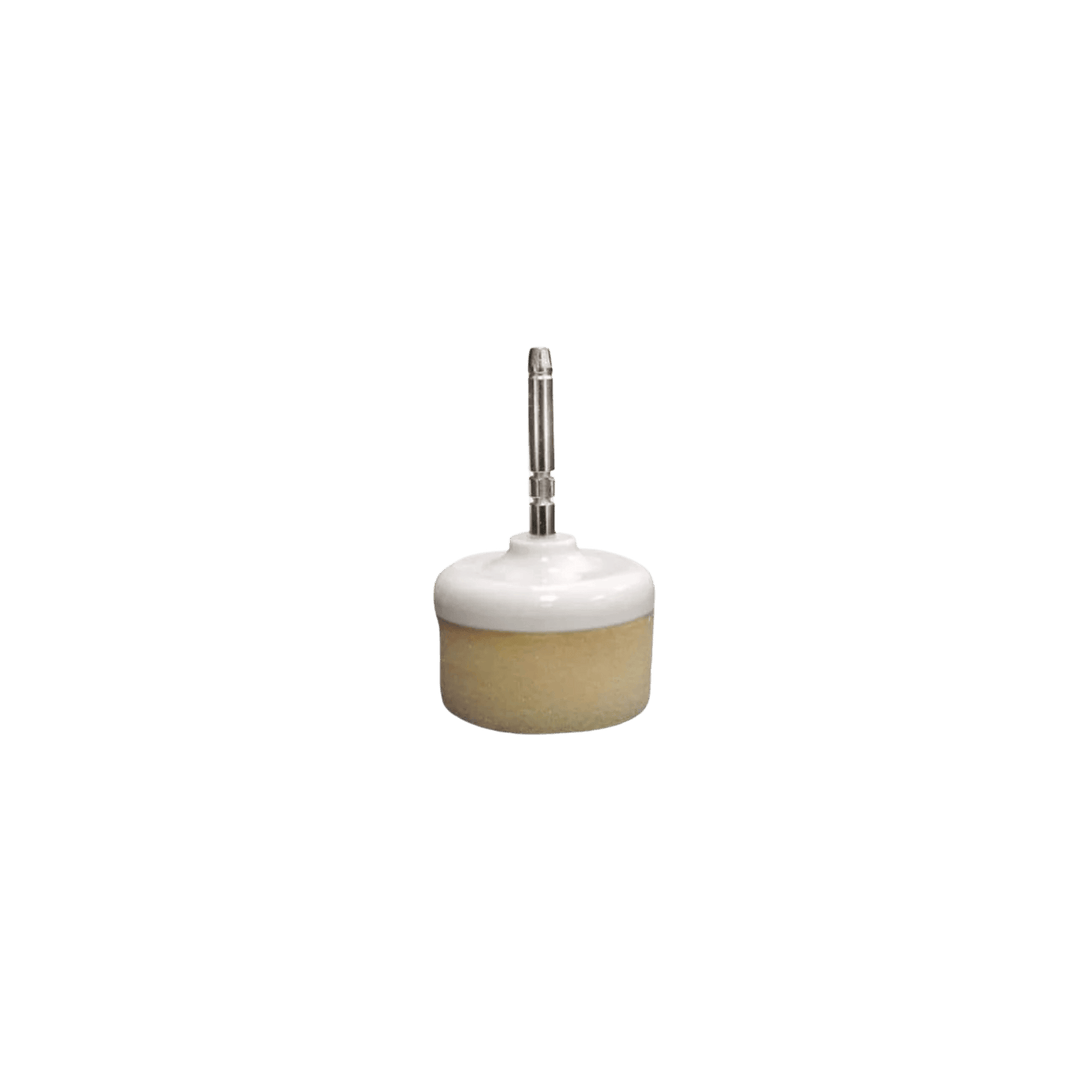 SalonCity IRVING - Sponge Brush (Big) 00-YAN-BSH-214-A