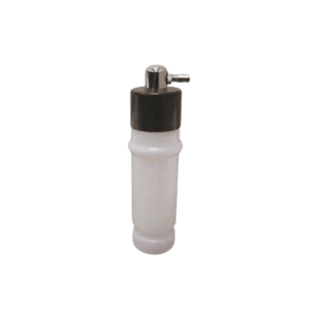 SalonCity IRVING - Sprayer Bottle 00-YAN-SBTL-214
