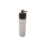 SalonCity IRVING - Sprayer Bottle 00-YAN-SBTL-214