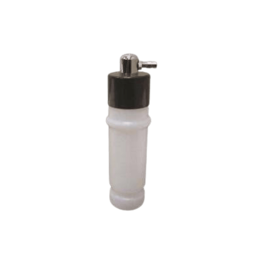 SalonCity IRVING - Sprayer Bottle 00-YAN-SBTL-214