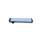 SalonCity IRVING - Steam Arm Full Cover 00-YAN-STM-201-A