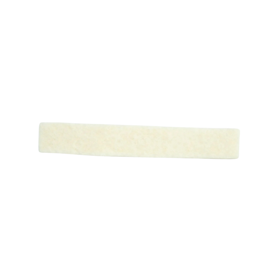 SalonCity IRVING - Steam Arm Square Water Filter 00-YAN-STM-201-E