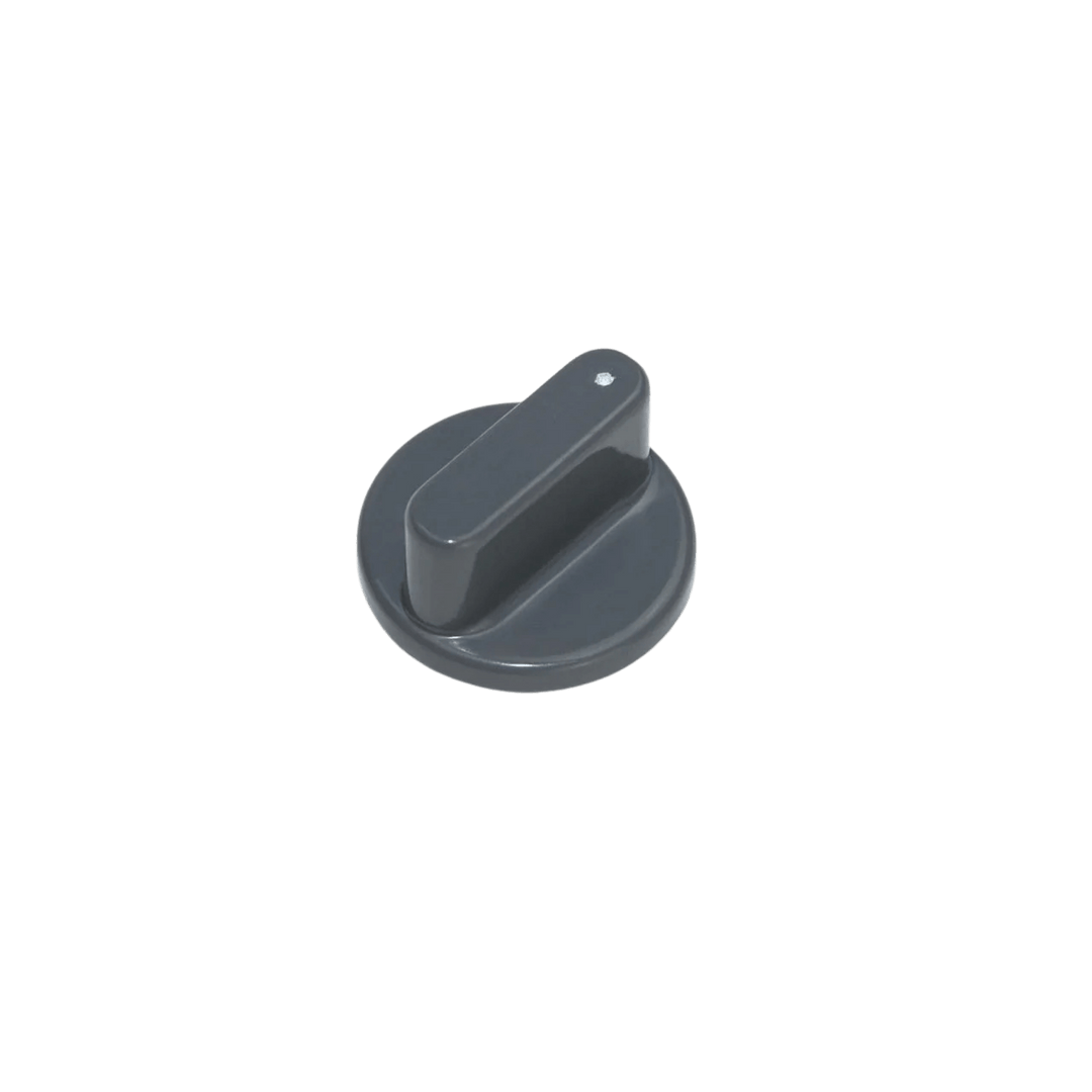 SalonCity IRVING - Timer Knob 00-YAN-TKNB-214-A