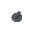 SalonCity IRVING - Timer Knob 00-YAN-TKNB-214-A