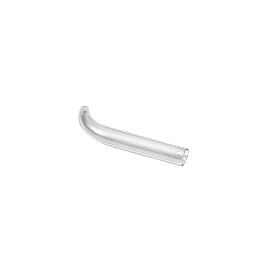 SalonCity IRVING - Vacuum Glass Tube J Style 00-YAN-GLS-214-H