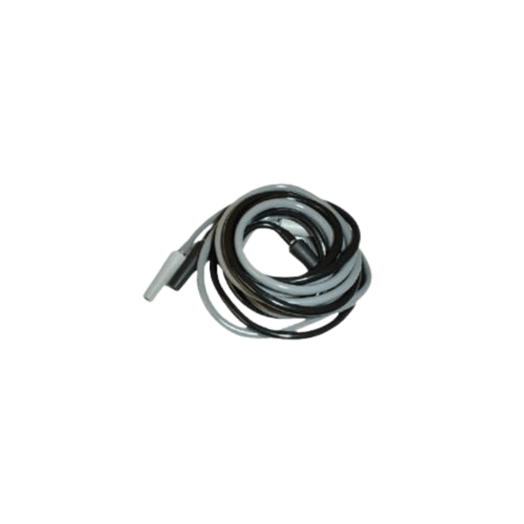 SalonCity IRVING - Vacuum- Sprayer Hose 00-YAN-HS-214