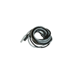 SalonCity IRVING - Vacuum- Sprayer Hose 00-YAN-HS-214