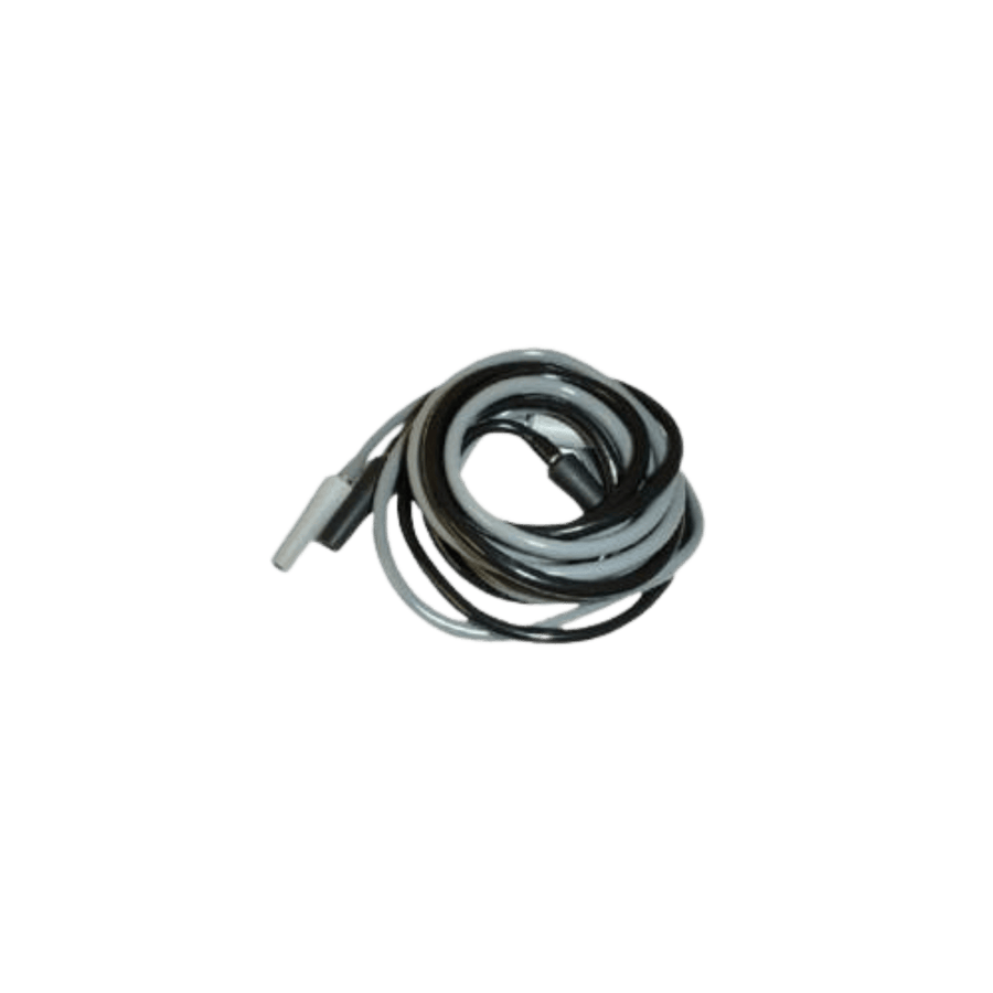 SalonCity IRVING - Vacuum- Sprayer Hose 00-YAN-HS-214