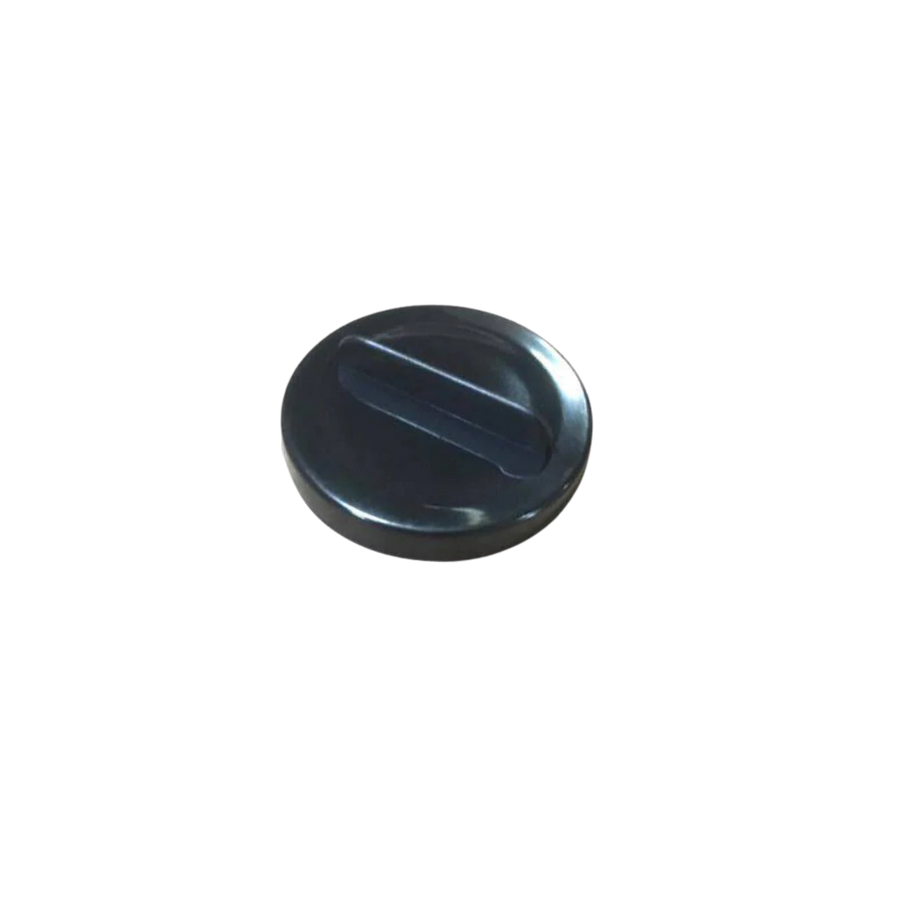 SalonCity IRVING - Water Inlet Cap 00-YAN-WCAP-214
