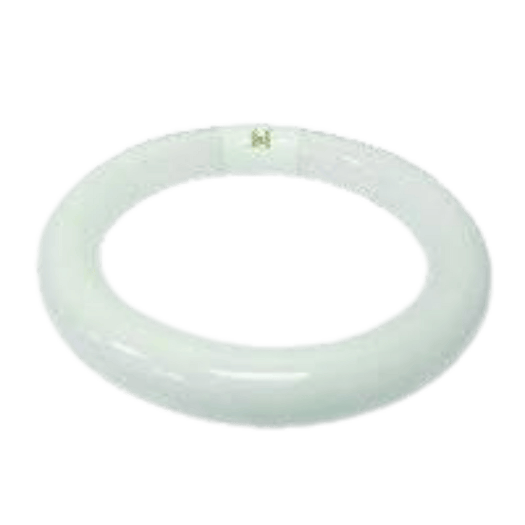SalonCity REPLACEMENT Bulb For Coppell Magnifying Lamp 00-DON-BLB-205