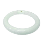 SalonCity REPLACEMENT Bulb For Coppell Magnifying Lamp 00-DON-BLB-205