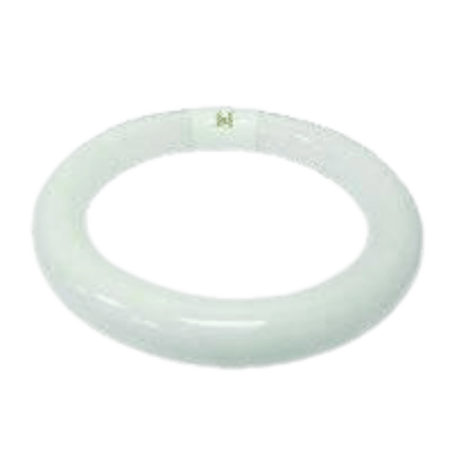 SalonCity REPLACEMENT Bulb For Coppell Magnifying Lamp 00-DON-BLB-205