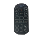 ShopSalonCity LX Remote control sticker 00-KAN-STKR-1807
