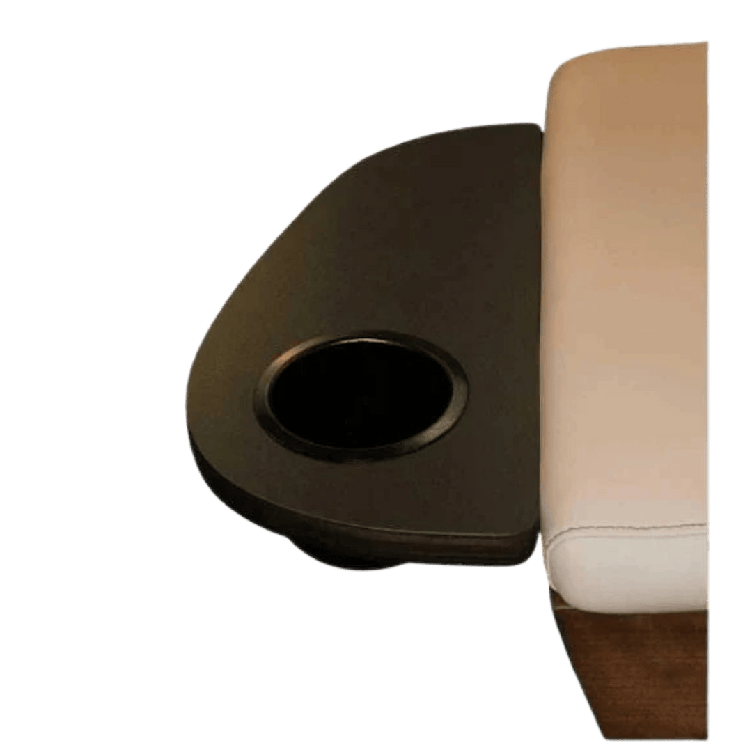 SalonCity MANICURE Side Trays