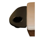 SalonCity MANICURE Side Trays