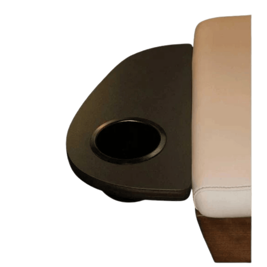 SalonCity MANICURE Side Trays