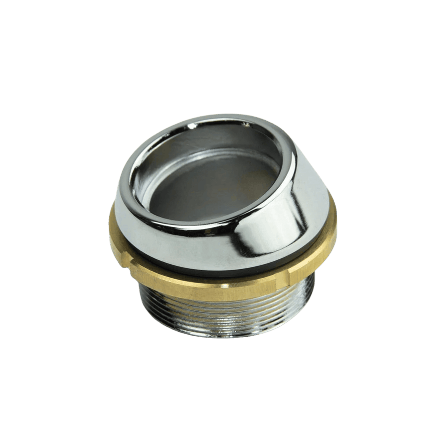 Mayakoba PEDICURE Spa Plumbing - Sprayer Guide 00-XIT-GUIDE-015