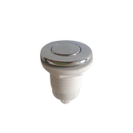 ShopSalonCity Pedicure Chair Discharge Pump Air Button 00-XIT-CTRL-003